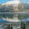Ocean & Mountain View Home, near Downtown Juneau - جونو
