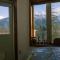 Lovely Condo Across from Downtown w/ Mountain View