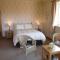 Heulwen Guest House - Dolgellau