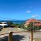 APPARTEMENT T3 "TI CAZE" Villa Bel Kay Nou