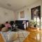 Apartment Moreno