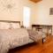 Quiet, gated oasis near downtown Lexington - 列克星敦