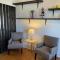Quiet, gated oasis near downtown Lexington - 列克星敦