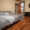 Quiet, gated oasis near downtown Lexington - 列克星敦