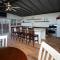Quiet, gated oasis near downtown Lexington - 列克星敦