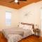 Quiet, gated oasis near downtown Lexington - 列克星敦