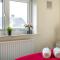 Modern Wolverhampton 3 bed Home