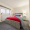 Modern Wolverhampton 3 bed Home - Wolverhampton
