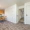 Modern Wolverhampton 3 bed Home