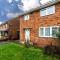 Modern Wolverhampton 3 bed Home - Wolverhampton