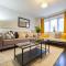 Modern Wolverhampton 3 bed Home - Wolverhampton