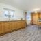 Modern Wolverhampton 3 bed Home