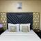 Golden Pyramids Inn - Kairo