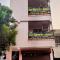 AMAN RESIDENCY
