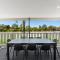 Riverbend Caravan Park Renmark - Renmark