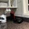 apartamento em bairro nobre suíte com ar condicionado e banheira com hidromassagem