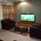 Ibadan Serviced Apartments