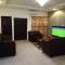 Ibadan Serviced Apartments