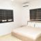 Ibadan Serviced Apartments