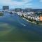 Maroochydore Riverfront