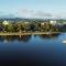 Maroochydore Riverfront
