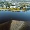 Maroochydore Riverfront