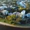 Maroochydore Riverfront