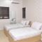 Ibadan Serviced Apartments