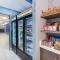 Holiday Inn Express & Suites - Cleveland Northwest by IHG