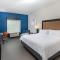 Holiday Inn Express & Suites - Cleveland Northwest, an IHG Hotel