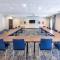 Holiday Inn Express & Suites - Cleveland Northwest by IHG