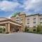 Holiday Inn Express & Suites - Cleveland Northwest, an IHG Hotel