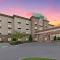 Holiday Inn Express & Suites - Cleveland Northwest, an IHG Hotel