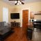 Quiet, gated oasis near downtown Lexington - 列克星敦