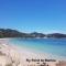 Paradiso, 4,4 Laman St - Unit with aircon, wi-fi, pool and in the heart of town, water views