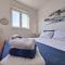 Apartment Moreno