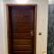 Beautiful apartment in the heart of Tetouan