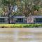 Echo Holiday Parks - Renmark