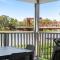 Riverbend Caravan Park Renmark - Renmark