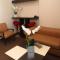 Dreams Suites