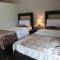 Dreams Suites