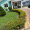Finest Accommodation 75 Blossom, The Orchards innswood St Catherine