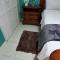 Finest Accommodation 75 Blossom, The Orchards innswood St Catherine - Spanish Town