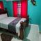 Finest Accommodation 75 Blossom, The Orchards innswood St Catherine