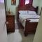 Finest Accommodation 75 Blossom, The Orchards innswood St Catherine - Spanish Town