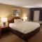 Clarion Inn Frederick Event Center