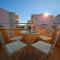 Apartment Moreno - Split