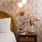 Petit Soleil - Bed, Breakfast and Bar