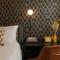 Petit Soleil - Bed, Breakfast and Bar