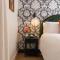 Petit Soleil - Bed, Breakfast and Bar